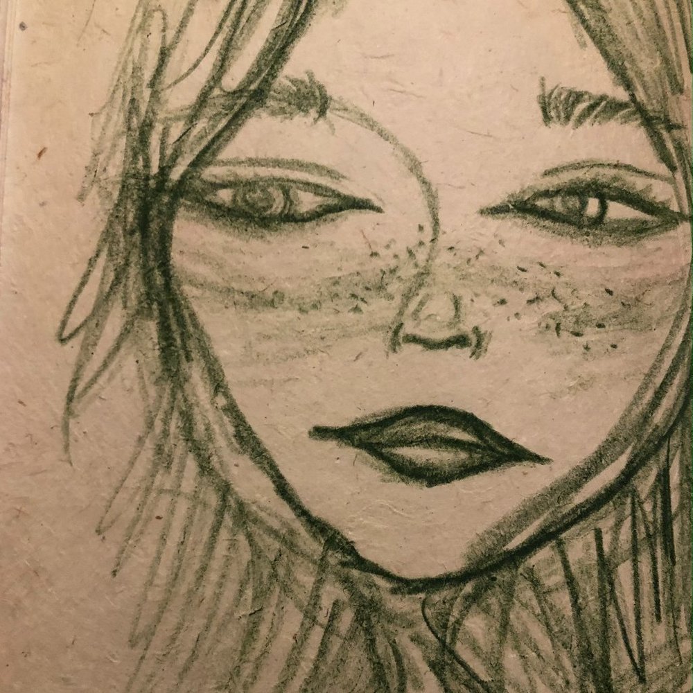 Meet your Posher, Qualia